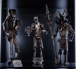 ANONIMUS.TERMINATOR.ANUBIS OD SOCHYZKOVU.CZ
